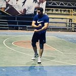 Christopher Lazo Mena - @christo_lee7 - Instagram