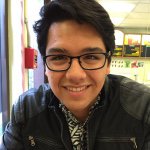 Joshua Christopher Lazo - @happy_birthday_joshua - Instagram