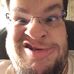Chris Leach - Facebook