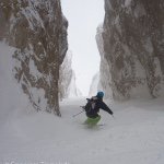 Christopher Leach - @christopherthatcher - Instagram