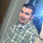 Christopher Leach - @christopher_leach - Instagram
