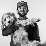 Christopher Leach - @christopherjamesleach - Instagram
