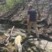 Christopher Leach - Facebook