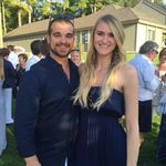 Christopher Leach - @leach2932 - Instagram
