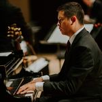 Christopher Leach - @christopherleach - Instagram