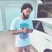 Christopher Leach - Facebook