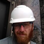 Christopher Leach - @chaoscamel123 - Instagram