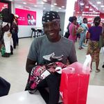 Christopher Leach - @christopher.leach.169 - Instagram