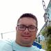 Christopher Leach - Facebook