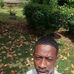 Christopher Leach - Facebook
