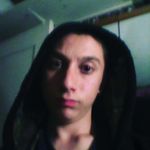 Christopher leach - @i_am_cool667 - Instagram