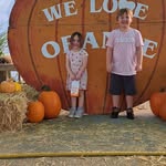 Christopher Leach - @christopher.leach.925 - Instagram