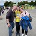 Christopher Leach - Facebook