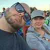 Christopher Leach - @christopherleach5 - TikTok