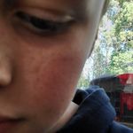 Christopher Leach - @ckleach06 - Instagram