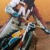 Christopher Leach - Facebook