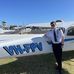 Christopher Leach - Facebook