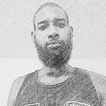 Christopher Leach - @toopac904 - Instagram