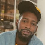Christopher Leach - @thenortorioustre904 - Instagram