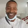 christopherleach74 - @christopherleach74 - TikTok