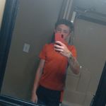 christopher.leach - @christopher_3208 - Instagram