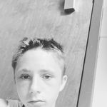 christopher.leach - @christopher.leach5 - Instagram