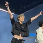 ᵇᵃⁿᵍᶜʰᵃⁿ - @christopher.bang_best.leader_ - Instagram