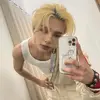 binini - @christopherbestleader - TikTok