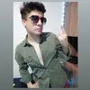 Chris - @christopher_leader - TikTok
