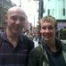 Chris Leader - Facebook