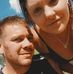 Chris Leader - Facebook