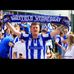 Chris Leader - Facebook