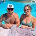 Chris Leader - Facebook
