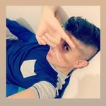 𝑪𝒉𝒓𝒊𝒔𝒕𝒐𝒑𝒉𝒆𝒓 - @christopher__leader - Instagram