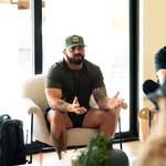 Christopher Claflin | Virtual Sales Leader - @chris__claflin - Instagram