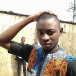 Christopher Leader - @christopher.leader - Instagram