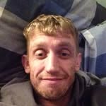 Christopher Leader - @chris.leader.86 - Instagram