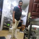 Christopher leader - @leader.christopher - Instagram