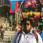 Christopher Leader - @icandigital - Instagram