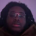 Christopher Leader - @hitspacesoundsystem - Instagram