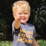 Christopher Romanov - @christopher.leadership - Instagram