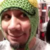 christopherleader0 - @christopherleader0 - TikTok