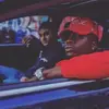 Kordell Christopher Leader - @kordell.christoph - TikTok