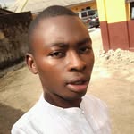 Leader Christopher - @leaderchristopher - Instagram