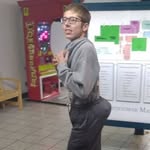 Topher has_rizz:) - @christopherleaders - Instagram