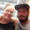 YourDadIX - @christopherleader3 - TikTok