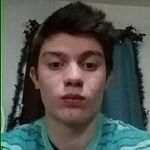 Brenden Christopher Lear - @lear.brenden - Instagram