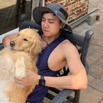 Chris Leung - @christopher.learnt - Instagram