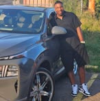 Christopher Lear - Facebook