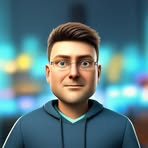 Christopher Lear - Facebook